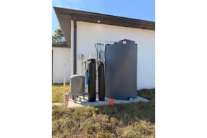 3740 39th Avenue, Naples, FL 34120 - MLS#225080088