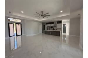 3740 39th Avenue, Naples, FL 34120 - MLS#225080088