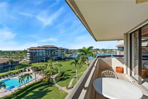 651 Seaview Ct B601, Marco Island 651 Seaview Ct B601, Marco Island