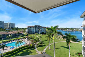 651 Seaview Court, Marco Island, FL 34145 - MLS#225080090