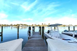 651 Seaview Court, Marco Island, FL 34145 - MLS#225080090