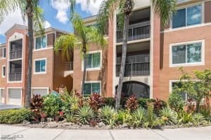 1115 Reserve Court, Naples, FL 34105 - MLS#225080091