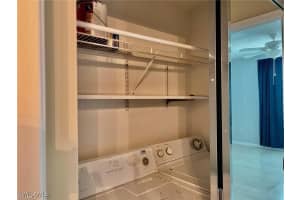 1115 Reserve Court, Naples, FL 34105 - MLS#225080091