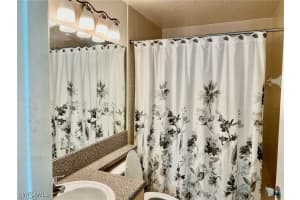 1115 Reserve Court, Naples, FL 34105 - MLS#225080091