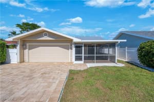 825 93rd Ave N, Naples 825 93rd Ave N, Naples