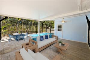 825 93rd Avenue, Naples, FL 34108 - MLS#225080092