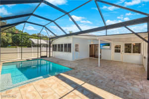 825 93rd Avenue, Naples, FL 34108 - MLS#225080092