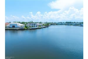 3070 Gulf Shore Boulevard, Naples, FL 34103 - MLS#225080093