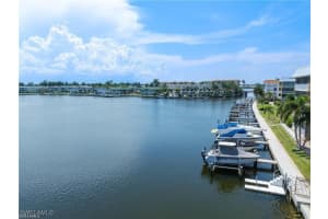 3070 Gulf Shore Boulevard, Naples, FL 34103 - MLS#225080093