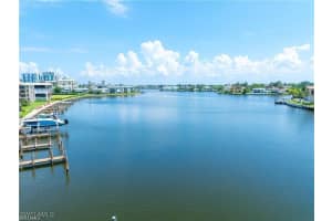 3070 Gulf Shore Boulevard, Naples, FL 34103 - MLS#225080093