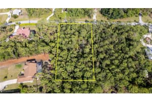 25188 PAPILLION Drive, Bonita Springs, FL 34135 - MLS#225080094