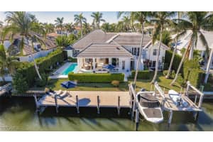 1935 7th Street, Naples, FL 34102 - MLS#225080095