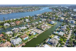 1935 7th Street, Naples, FL 34102 - MLS#225080095