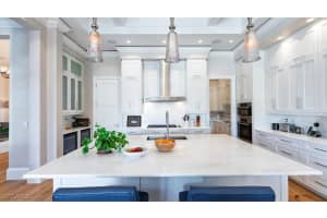 1935 7th Street, Naples, FL 34102 - MLS#225080095