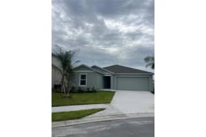 19712 Lavender Field Court, Lehigh Acres, FL 33974 - MLS#225080097