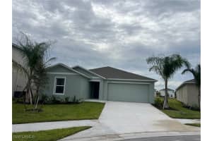 19712 Lavender Field Court, Lehigh Acres, FL 33974 - MLS#225080097