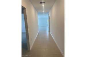 19712 Lavender Field Court, Lehigh Acres, FL 33974 - MLS#225080097