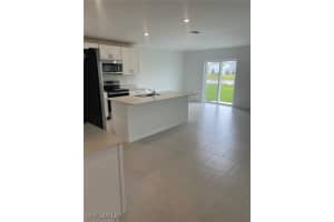 19712 Lavender Field Court, Lehigh Acres, FL 33974 - MLS#225080097