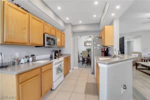 11601 Navarro Way, Fort Myers, FL 33908 - MLS#225080098