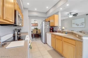 11601 Navarro Way, Fort Myers, FL 33908 - MLS#225080098