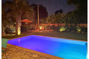 3024 Estey Ave, Naples 3024 Estey Ave, Naples