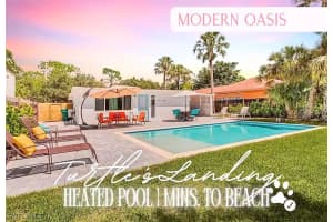 3024 Estey Avenue, Naples, FL 34104 - MLS#225080101