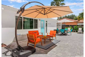 3024 Estey Avenue, Naples, FL 34104 - MLS#225080101