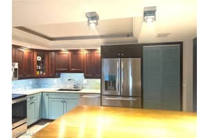 1810 BALD EAGLE Drive, Naples, FL 34105 - MLS#225080102