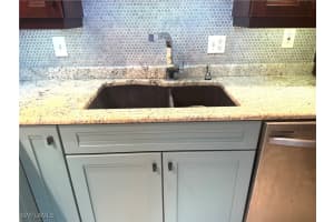 1810 BALD EAGLE Drive, Naples, FL 34105 - MLS#225080102