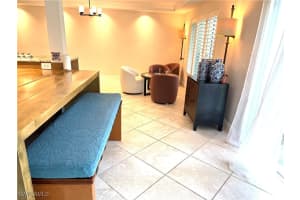 1810 BALD EAGLE Drive, Naples, FL 34105 - MLS#225080102