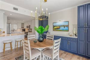 782 Eagle Creek Drive, Naples, FL 34113 - MLS#225080104