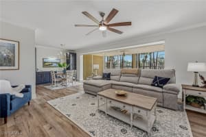 782 Eagle Creek Drive, Naples, FL 34113 - MLS#225080104