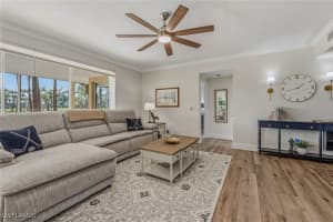 782 Eagle Creek Drive, Naples, FL 34113 - MLS#225080104