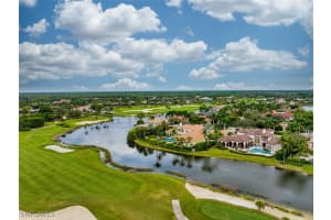 2125 Canna Way, Naples, FL 34105 - MLS#225080107