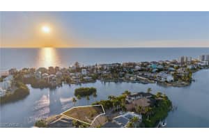 26737 McLaughlin Boulevard, Bonita Springs, FL 34134 - MLS#225080109