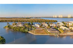 26737 McLaughlin Boulevard, Bonita Springs, FL 34134 - MLS#225080109