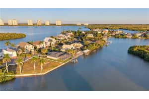 26737 McLaughlin Boulevard, Bonita Springs, FL 34134 - MLS#225080109