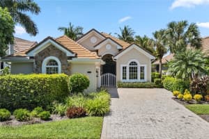 8499 Mallards Way, Naples, FL 34114 - MLS#225080110