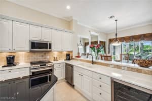 8499 Mallards Way, Naples, FL 34114 - MLS#225080110