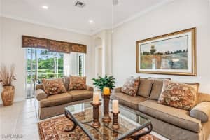 8499 Mallards Way, Naples, FL 34114 - MLS#225080110