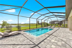 11581 Timber Creek Drive, Fort Myers, FL 33913 - MLS#225080111