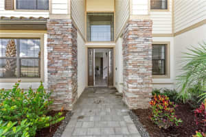 11581 Timber Creek Drive, Fort Myers, FL 33913 - MLS#225080111