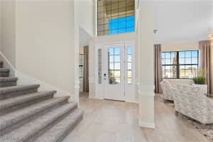 11581 Timber Creek Drive, Fort Myers, FL 33913 - MLS#225080111