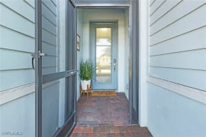 14579 Topsail Drive, Naples, FL 34114 - MLS#225080112