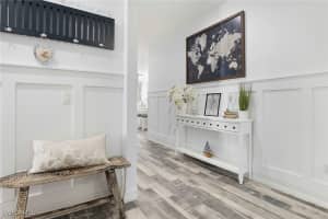 14579 Topsail Drive, Naples, FL 34114 - MLS#225080112