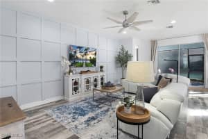 14579 Topsail Drive, Naples, FL 34114 - MLS#225080112