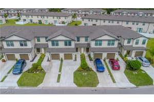 14310 Oviedo Pl, Fort Myers