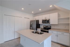 14310 Oviedo Place, Fort Myers, FL 33905 - MLS#225080113