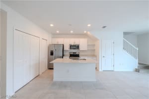 14310 Oviedo Place, Fort Myers, FL 33905 - MLS#225080113