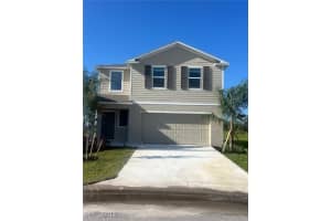 19501 Fairhill Court, Lehigh Acres, FL 33974 - MLS#225080115